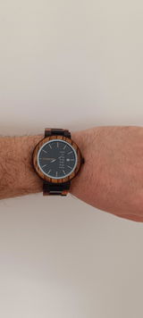 Ferenc D. review photo