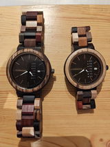Kormos L. review photo
