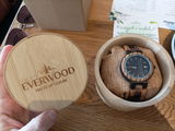 Ivett V. review photo