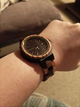 Ivett V. review photo
