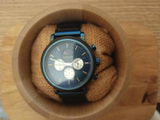 Puskás T. review photo