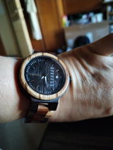 Viktória F. review photo