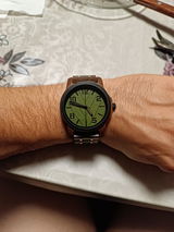 Vrbiszky O. review photo