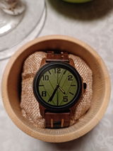 Vrbiszky O. review photo