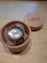 Jambrich S. review photo
