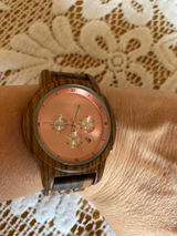 Zsu review photo
