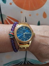 Gabriella E. review photo