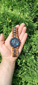 Lőcse K. review photo