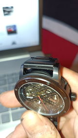 Viktor H. review photo