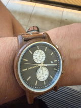 Zsolti44 review photo