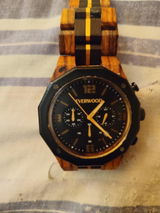 Attila M. review photo