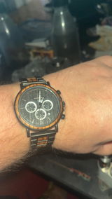 Csaba K. review photo