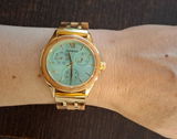 Veronika review photo