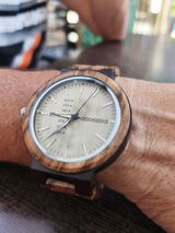 Rebeka G. review photo