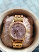 Gergely M. review photo