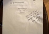 Cheryl Kemmer review photo