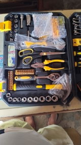 zahid review photo