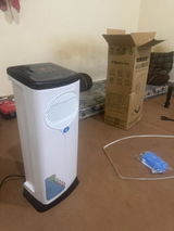 shahzad review photo