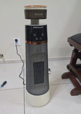 adil shahzad review photo