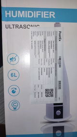 israr butt review photo