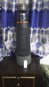 abid review photo