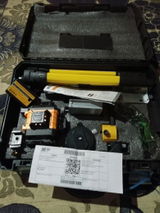 hamid review photo