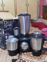 dr laiba review photo