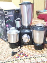 dr laiba review photo