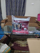aysha review photo