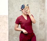Paola Garay review photo