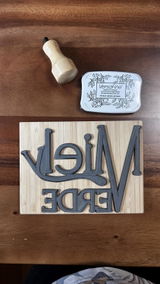 Valentina review photo