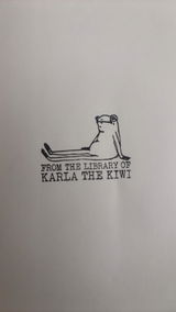Karla review photo