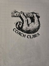 Clara Sartor review photo