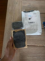 Darine review photo