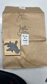 Sister Nettle review photo