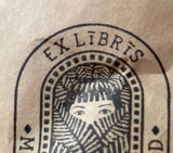 Madera Wrighwood review photo