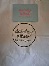 Dainty Bites by Teeto review photo