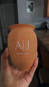 Arleth review photo