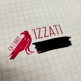 'Izzati review photo