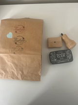 Drea McArthur review photo