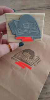 Céline Claassens review photo