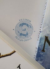Alicja review photo