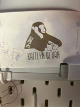 Kaitlyn review photo