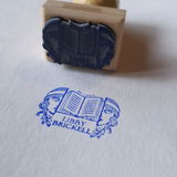 Libby Brickell review photo