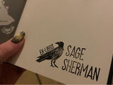 Sageroonie review photo