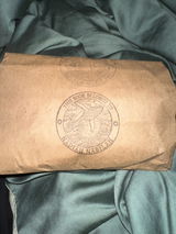 G S review photo