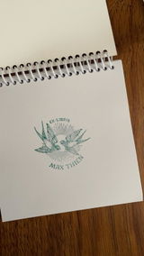 Thien K. V review photo