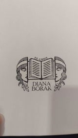 Diana review photo
