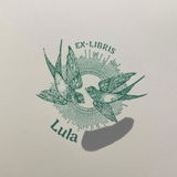 Lula review photo
