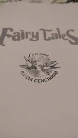 Ilenia review photo